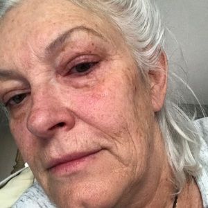 Meet your Posher, Nora